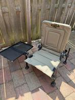 Korum Accesory Chair, Ophalen, Zo goed als nieuw, Overige typen