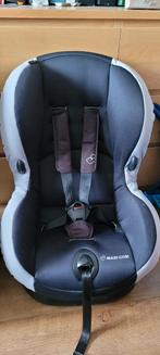 2x maxicosi priori, Kinderen en Baby's, Autostoeltjes, 9 t/m 18 kg, Autogordel, Maxi-Cosi, Zo goed als nieuw