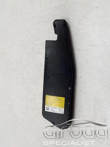 Astra J / Meriva / Zafira C stoel airbag rechts 13251382 134 beschikbaar voor biedingen