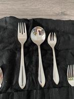WMF Flair bestekset – 20-delig, Antiek en Kunst, Ophalen