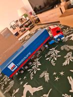 Daf 95-310ATI, Ophalen of Verzenden, Zo goed als nieuw, Bus of Vrachtwagen, Tekno