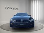 BMW 3-serie M3 Carbon Dak 1e eigenaar Dealer | | Leder | 19, Automaat, Achterwielaandrijving, Euro 6, 1535 kg