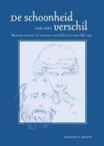  	  in de schoonheid van het verschil   martine delfos   beschikbaar voor biedingen