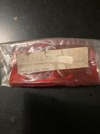 Achterlicht Peugeot Zenith - Nieuw!, Ophalen of Verzenden, Nieuw, Peugeot