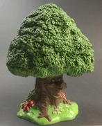 De Efteling SPROOKJESBOOM spaarpot RABOBANK, Verzenden, Gebruikt, Gebruiksvoorwerp