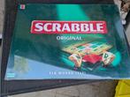 Scrabble nieuw, Ophalen of Verzenden, Nieuw