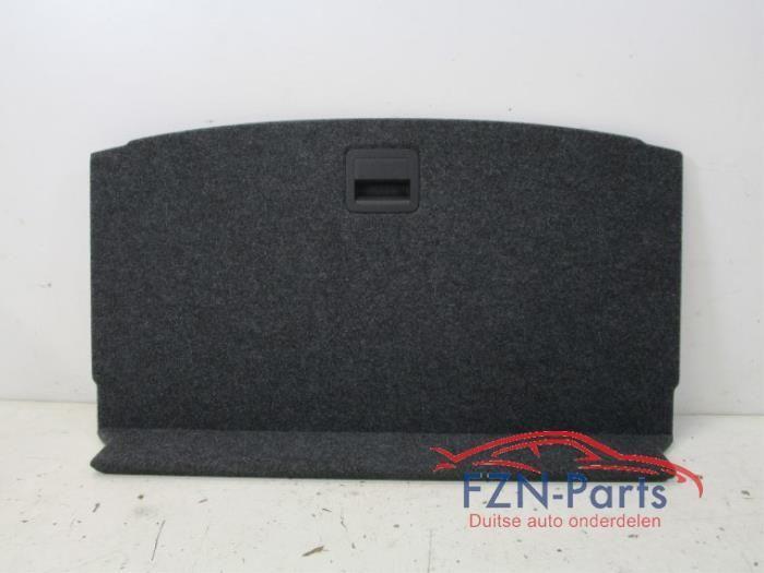 VW Polo 2G Laadvloer, Auto-onderdelen, Interieur en Bekleding, Gebruikt, Ophalen