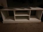 Tv meubel kastje, Ophalen, Gebruikt, 25 tot 50 cm, Minder dan 100 cm