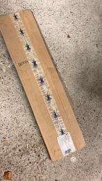 Branderpakking nefit ecomline 60 kW, Doe-het-zelf en Verbouw, Minder dan 30 cm, Cv-ketel of Combi-ketel, Nieuw, Minder dan 60 cm