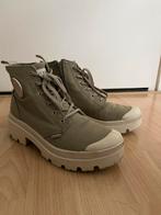 Palladium damesschoenen. ZGAN! Maat 39, Kleding | Heren, Schoenen, Ophalen, Zo goed als nieuw