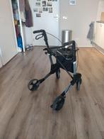 Rolator, Diversen, Rollators, Ophalen, Gebruikt