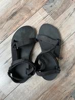 Teva sandalen, Zwart, Nieuw, Sandalen of Muiltjes, Ophalen of Verzenden