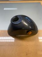 Vespa lx voorspatbord, Ophalen of Verzenden