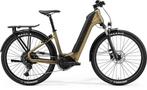 Merida e-SPRESSO CC 575 27.5-Alle Maten en Kleuren,Levering, 9713 Bv Groningen, Nieuw, Facebikenl@gmail.com, 55 tot 59 cm