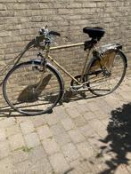 Sportfiets Fongers, 51 tot 55 cm, Ophalen, Fongers