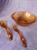 Div. Antiek, Kunst, Curiosa en/of Brocante items(zie foto's), Ophalen of Verzenden