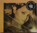 cd Norah Jones Day breaks digipack uit 2016 piano roots, Cd's en Dvd's, Cd's | Jazz en Blues, Ophalen of Verzenden, 1980 tot heden