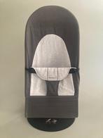 BabyBjorn Wipstoeltje Balance Soft, Kinderen en Baby's, Wipstoeltjes, Ophalen of Verzenden, Zo goed als nieuw, Wipstoel, Overige merken