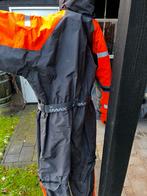 Imax Drijfpak/Warmtepak Maat L, Watersport en Boten, Gebruikt, Imax, Heer, Overige typen