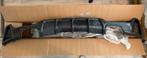 BMW F30 F33 F36 Carbon Diffuser, Nieuw, Ophalen of Verzenden, Achter, Bumper