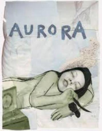 Aurora beschikbaar voor biedingen