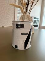 Tout LAB Paint Vestingh verf 1 liter, Ophalen of Verzenden, Zo goed als nieuw