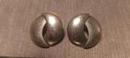 vintage retro oorbellen stekers, Overige materialen, Gebruikt, Ophalen of Verzenden, Knopjes of Stekers