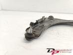 Draagarm links-voor van een Renault Megane, Gebruikt, -, Renault, -