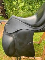 Erreplus Adelinde Dressuurzadel 18/33, Dieren en Toebehoren, Ophalen, Dressuur