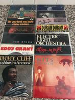 317 Mooie 7 inch Vinyl Singels lees Teksten zie foto´s, Cd's en Dvd's, Vinyl Singles, 7 inch, Single, Ophalen of Verzenden, Zo goed als nieuw