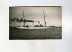 scheepvaart-foto-MARINE-pfeil?, Verzamelen, Scheepvaart, Ophalen of Verzenden, Zo goed als nieuw, Motorboot, Boek of Tijdschrift