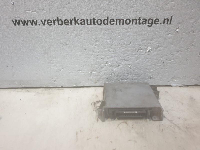 Computer Motor Ford Sierra I (1984-08/1986-12) 85gb12a297ab, Gebruikt, Henry-Ford-Straße  1, Köln 50735, , Duitsland, Ford-Werke GmbH