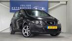 Seat Altea 1.6 Reference Airco Trekhaak 18"LM Velgen Nieuwe, 65 €/maand, Stof, Gebruikt, 1295 kg