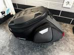 SW-MOTECH PRO GS tanktas, Motoren, Onderdelen | BMW, Ophalen of Verzenden, Nieuw
