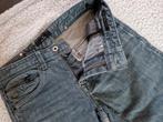 Pme Legend Vanguard jeans spijkerbroek maat 30/34, W32 (confectie 46) of kleiner, Blauw, Ophalen of Verzenden, Zo goed als nieuw