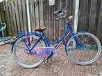 Te koop nog nette alpina meisjes fiets 26 inch, Fietsen en Brommers, Fietsen | Meisjes, Gebruikt, Alpina, Versnellingen, Ophalen