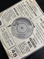SINGLES VAN THE PARTRIDGE FAMILY, Gebruikt, Verzenden, 7 inch, Single