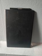 Wacom One Tekentablet CTL-672 - Gebruikt, Computers en Software, Tekentablets, Ophalen