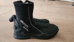 Mares Flexa DS 5 Duikschoenen Maat 39/40, Watersport en Boten, Ophalen of Verzenden, Gebruikt