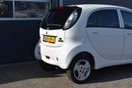 Mitsubishi I-MIEV 4-PERSOONS / CLIMA / ELEC RAMEN / GOEDE ST, Auto's, Mitsubishi, Automaat, Achterwielaandrijving, Stoelverwarming