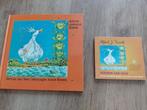 Alfred J. Kwak cd en boek Herman van Veen 1979, Ophalen of Verzenden, Zo goed als nieuw, Verhaal of Sprookje, 6 tot 9 jaar