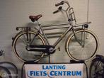 Sparta PICK UP  57  CM, Fietsen en Brommers, Fietsen | Heren | Herenfietsen, 57 tot 61 cm, Gebruikt, Sparta