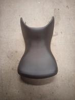 BMW R1200GS Zadel - Verlaagd, Motoren, Ophalen of Verzenden