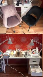 Complete nail studio setup - EVERYTHING included, Diensten en Vakmensen, Schoonheidsspecialisten | Manicure, Komt aan huis, Nagels lakken