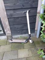 Gratis stuntstep, Fietsen en Brommers, Steps, Ophalen, Gebruikt, Gewone step, OXELO