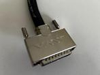 Alva AI25-8T2 multikabel (Dsub) 2m, Muziek en Instrumenten, Kabels en Stekkers, Verzenden, Zo goed als nieuw, Apparatuur