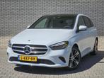 Mercedes-Benz B-Klasse B 180 Premium Luxury Line | Rij-assis, Auto's, Mercedes-Benz, Te koop, Benzine, 1305 kg, Gebruikt
