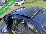 Volkswagen Polo 1.0 TSI Highline PANO -Automaat NAP, Gebruikt, Euro 6, 95 pk, Zwart
