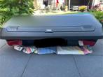 Thule Arcos trekhaakkoffer - 400 liter - Te Huur!, Auto diversen, Bagagerekken, Ophalen, Zo goed als nieuw