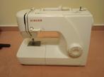 Naaimachine Singer 1507, Hobby en Vrije tijd, Naaimachines en Toebehoren, Ophalen, Zo goed als nieuw, Naaimachine, Singer